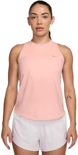 Nike Swift Dri-FIT-Lauf-Tanktop für Damen, HQ0620
