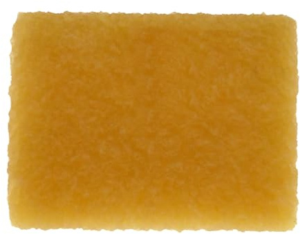 Abrasive Cleaning Stick Rubber Eraser Rubber Abrasive Cleaning Stick for Belt and Disc Cleaners and Woodworking Erasers Grip Tape Eraser