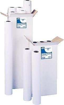 Clairefon Plotterpa 2646c 61x450cm VE6