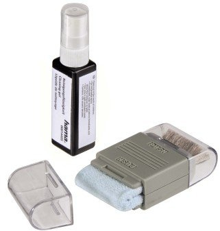 Hama Universal-Reinigungsset