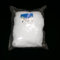 Schneematte 140x30cm Btl.a 100g 14196