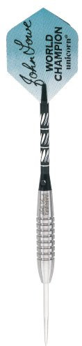 World Champion John Lowe 90% Tungsten Dartpfeil