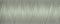 Gutermann Sew All Polyester Thread, 100Mtr, Light Sage (0261), 5.5 x 1.8 x 1.8 cm