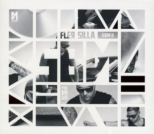 Südberlin Maskulin 2 (Premium Edition)