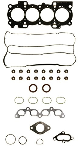 Ajusa 52217900 Gasket Set cylinder head