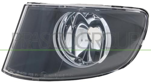 Prasco - BM0254414 - BMW - 3 Series - E92/E93 Coupe/Cabrio - Mod. 10/06-09/13 - Nebelscheinwerfer Links-Typ Zkw