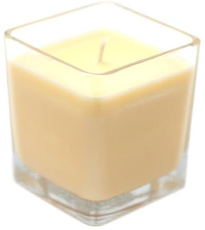 Midnight Roses Parfüm für Zimmer 50 ml Flasche
