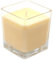 Midnight Roses Parfüm für Zimmer 50 ml Flasche