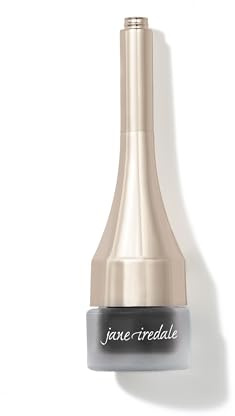 jane iredale Mystikol Powdered Eyeliner, Onyx, 1er Pack (1 x 1.75 g)