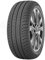 GT Radial FE1 City XL - 145/80R13 79T - Sommerreifen