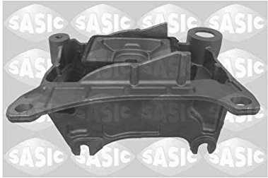 Sasic 2704079 Halterung BV