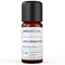 Latschenkiefer Öl - reines ätherisches Öl von wesentlich. - 100% naturrein aus der Glasflasche (10ml)
