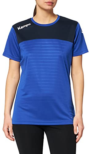Kempa Damen Emotion 2.0 Trikot Damen Trikot