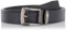 Nike Herren ACU Fit Ratchet Belt Gürtel, Dunkelgrau-Kieselsteinmaserung, Einheitsgröße
