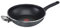 Lagostina LAG630H30 Wok + poignée performe, 30 cm