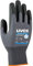 Uvex Phynomic Allround Schutzhandschuhe - 1 Paar Profi-Arbeitshandschuhe 08/M
