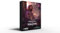 Rock Manor Games Merchants of Magick - A Set a Watch Tale Brettspiel