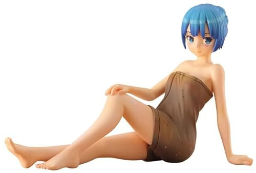 ハセガワ Hasegawa 652334 Model Kit, Multi-Colour