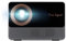 Acer AOPEN QF18s Projecteur