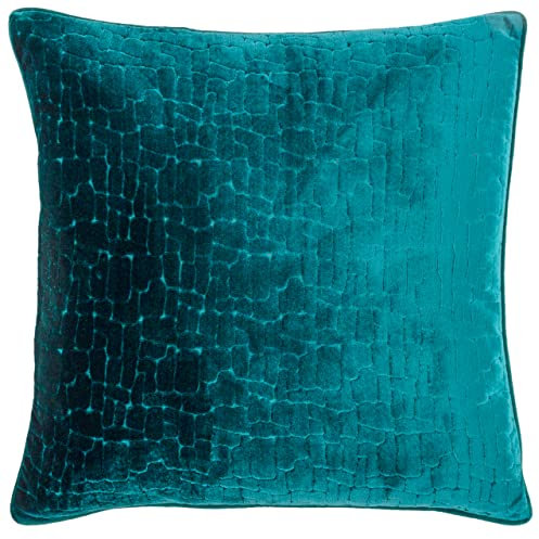 Paoletti Bloomsbury Polyester Filled Cushion