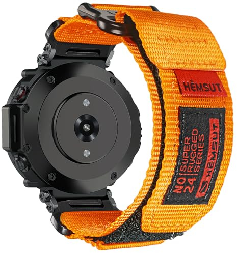 torbollo Correas de reloj compatibles con T-Rex/T-Rex 2/T-Rex Pro/T-Rex Ultra, correas ajustables de repuesto suaves y deportivas