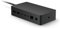 Microsoft Surface Dock 2 Dockingstation 199W (Nordische Länder)