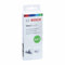 Bosch Vero Reinigungstabletten TCZ8001A für Kaffeevollautomaten, 1 x 10 Stück