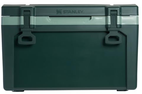 Stanley Cold-for-Days Outdoor Cooler 50 QT Sycamore