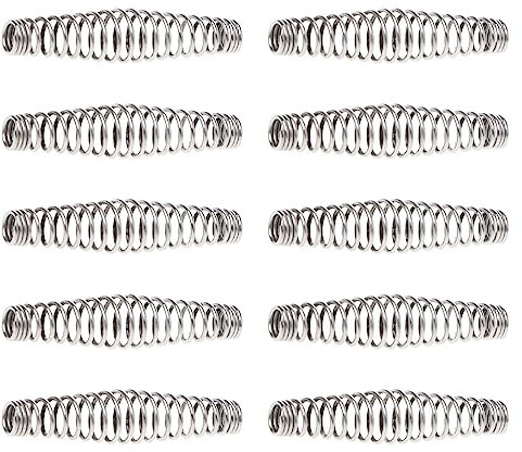 Spring Gardening Scissors Accessories Tool Set Of 10 Multifunction Accessory For Indoor Outdoor Garden Growing Metal Tool Box Gardening Tools For Kids Power Tools Set Garden Tools And Power