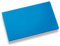 LOUIS TELLIER – Tabla de Cortar HDPE 500 – Antibacterias - Profesional – 60 x 40 x 2 cm – Azul para Pescado y Mariscos – Made in France