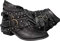 Saldi Invernali 2024 Stivali Texani Donna Pelle Stivaletto Donna Nero Stivali Biker Donna Stivali Texani Donna Anfibi Stivaletti Alti Neri Stivaletti Estivi Donna Donna Stivali