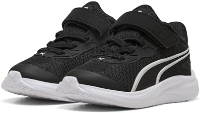 PUMA Skyrocket 2 AC+ INF