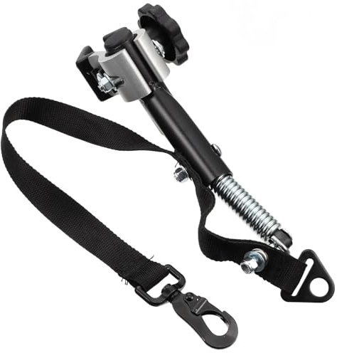 XIEweiZHI 1pc Universal Fahrrad Anhänger Kupplung Aluminium Legierung Anhänger Hitch Koppler Befestigung Fahrrad Anhänger Stecker Fahrrad Zubehör