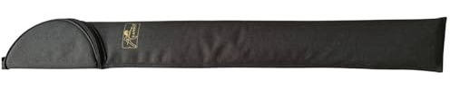 Laperti Keubag 8 Ball 1B-1S