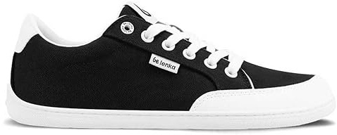 Be Lenka Rebound Barefoot Trainers EU 39