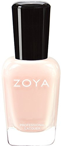 GRACE Nail Polish 15ml