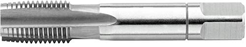 Format 7616400005 – jgo.-Gewindebohrer manualesd5157hss G3/8Z JGO