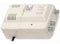 Lechpol Accesorios TV y Video Marca Modelo Amplificador de Antena Interna CATV (RP65MHz) 12V AI-223 ALCAD