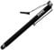 PORT CONNECT Stylet pour tablette Noir