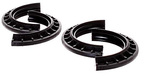 SKF Vierlippendichtung TSN 516 L
