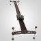 Glide Gear DEV 470 Videokamera-Schiene, 119,4 cm (47 Zoll)