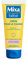 Mixa Bébé Creme, 100 ml