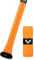 Vulcan 1,75 mm Schlägergriff, Baseball/Softball, Optic Orange