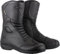 Alpinestars Web Gore-Tex - Stivali da moto da uomo, taglia 46, colore: Nero