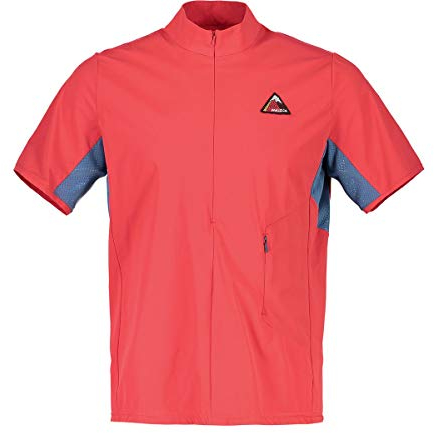 Maloja Padrotm Technisches Trikot für Herren