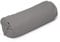 Yogistar Yoga-Bolster Yin - Plus - Rund Graphit