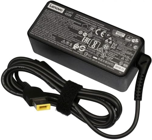 Lenovo 00HM625