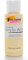 3 Ace Crafts Pack of 1 –Buttermilk - Acrylic Paint 59ml Craft Decoration Kids, Garden Furniture Ornament, Outdoor Wood Paint, Air Drying, Modelling Clay Palette, Plastic, Canvas Board, Paper