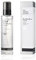 [MIZON] BSA BLACKHEAD AWAY LIQUID (110ml) Korean Skincare - Peeling-Essenz - Entfernung von Mitessern - Pflanzenextrakt - Sanftes Peeling