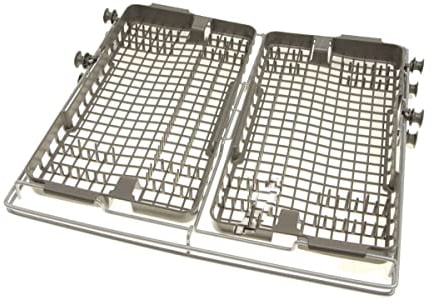 Tiroir à couverts Lave-vaisselle AHB34434803 LG